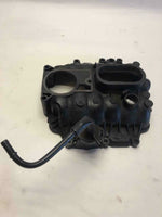 1996 - 2004 CHEVROLET S TRUCK S10 Upper Air Intake Manifold 4.3L 17090544 OEM