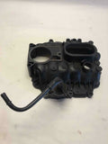 1996 - 2004 CHEVROLET S TRUCK S10 Upper Air Intake Manifold 4.3L 17090544 OEM