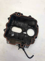 1996 - 2004 CHEVROLET S TRUCK S10 Upper Air Intake Manifold 4.3L 17090544 OEM