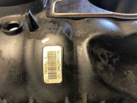 1996 - 2004 CHEVROLET S TRUCK S10 Upper Air Intake Manifold 4.3L 17090544 OEM