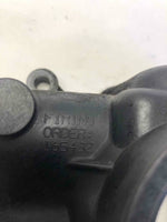 1996 - 2004 CHEVROLET S TRUCK S10 Upper Air Intake Manifold 4.3L 17090544 OEM