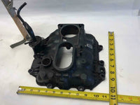 1996 - 2004 CHEVROLET S TRUCK S10 Upper Air Intake Manifold 4.3L 17090544 OEM