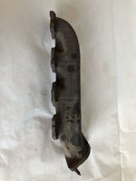 1999 - 2002 LINCOLN NAVIGATOR Exhaust Manifold Header Passenger Right 5.4L OEM