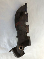 1999 - 2002 LINCOLN NAVIGATOR Exhaust Manifold Header Driver Left XL1Z9431BA