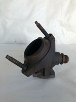 1999 - 2002 LINCOLN NAVIGATOR Exhaust Manifold Header Driver Left XL1Z9431BA