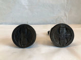 1997 CHEVROLET S TRUCK S10 Engine Piston Ring & Connecting Rod 2 pcs OEM