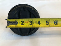 1997 CHEVROLET S TRUCK S10 Engine Piston Ring & Connecting Rod 2pcs OEM