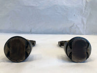 2012 CHEVROLET MALIBU Engine Piston Ring & Connecting Rod 2 pcs OEM