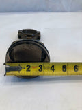 2012 CHEVROLET MALIBU Engine Piston Ring & Connecting Rod 2 pcs OEM
