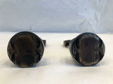 2010 CHEVROLET MALIBU Engine Piston Ring & Connecting Rod 2pcs OEM