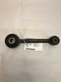2001 - 2008 FORD ESCAPE Rear Back Lower Control Arm Passenger Right RH