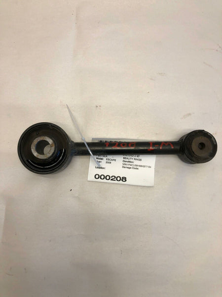 2001 - 2008 FORD ESCAPE Rear Back Lower Control Arm Passenger Right RH