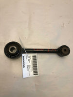 2001 - 2008 FORD ESCAPE Rear Back Lower Control Arm Passenger Right RH