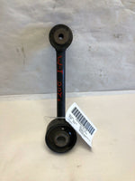 2001 - 2008 FORD ESCAPE Rear Back Lower Control Arm Passenger Right RH