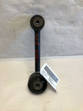 2001 - 2008 FORD ESCAPE Rear Back Lower Control Arm Passenger Right RH