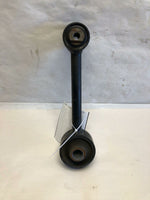 2001 - 2008 FORD ESCAPE Rear Back Lower Control Arm Passenger Right RH