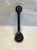 2001 - 2008 FORD ESCAPE Rear Back Lower Control Arm Passenger Right RH