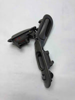 HONDA CIVIC 1999 Inside Door Handle Front-Left Front-Right Rear Right 1996-2000