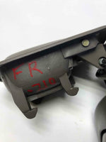 HONDA CIVIC 1999 Inside Door Handle Front-Left Front-Right Rear Right 1996-2000