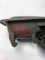 HONDA CIVIC 1999 Inside Door Handle Front-Left Front-Right Rear Right 1996-2000