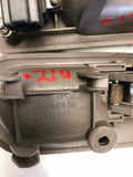 HONDA CIVIC 1999 Inside Door Handle Front-Left Front-Right Rear Right 1996-2000