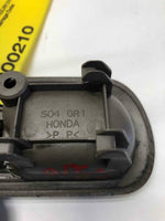HONDA CIVIC 1999 Inside Door Handle Front-Left Front-Right Rear Right 1996-2000