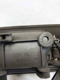 HONDA CIVIC 1999 Inside Door Handle Front-Left Front-Right Rear Right 1996-2000
