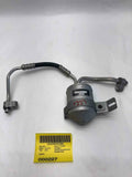 2004 - 2007 SATURN VUE A/C Air Condition Receiver Drier w/ Hose Pipe Line OEM