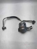 2004 - 2007 SATURN VUE A/C Air Condition Receiver Drier w/ Hose Pipe Line OEM