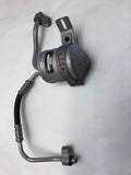 2004 - 2007 SATURN VUE A/C Air Condition Receiver Drier w/ Hose Pipe Line OEM