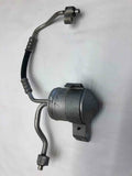 2004 - 2007 SATURN VUE A/C Air Condition Receiver Drier w/ Hose Pipe Line OEM