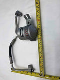 2004 - 2007 SATURN VUE A/C Air Condition Receiver Drier w/ Hose Pipe Line OEM