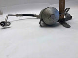 2004 - 2007 SATURN VUE A/C Air Condition Receiver Drier w/ Hose Pipe Line OEM