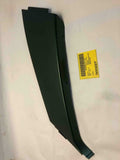 2002 - 2007 SATURN VUE Quarter Sail Molding Trim Panel Driver Left Side LH OEM