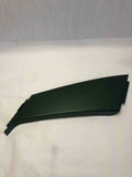 2002 - 2007 SATURN VUE Quarter Sail Molding Trim Panel Driver Left Side LH OEM
