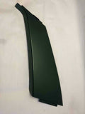 2002 - 2007 SATURN VUE Quarter Sail Molding Trim Panel Driver Left Side LH OEM