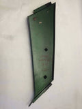 2002 - 2007 SATURN VUE Quarter Sail Molding Trim Panel Driver Left Side LH OEM