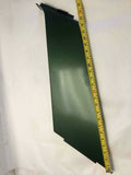 2002 - 2007 SATURN VUE Quarter Sail Molding Trim Panel Driver Left Side LH OEM