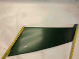 2002 - 2007 SATURN VUE Quarter Sail Molding Trim Panel Driver Left Side LH OEM