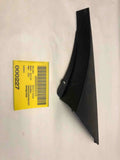 2003 SATURN VUE Front Mirror Pillar Trim Cover Passenger Right Side RH 226693216