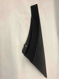 2003 SATURN VUE Front Mirror Pillar Trim Cover Passenger Right Side RH 226693216