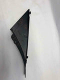 2003 SATURN VUE Front Mirror Pillar Trim Cover Passenger Right Side RH 226693216