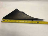 2003 SATURN VUE Front Mirror Pillar Trim Cover Passenger Right Side RH 226693216