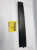 2003 SATURN VUE Rear Back Door Molding Panel Passenger Right RH