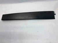 2003 SATURN VUE Rear Back Door Molding Panel Passenger Right RH