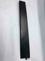2003 SATURN VUE Rear Back Door Molding Panel Passenger Right RH