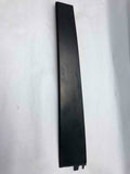 2003 SATURN VUE Rear Back Door Molding Panel Passenger Right RH