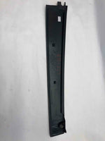 2003 SATURN VUE Rear Back Door Molding Panel Passenger Right RH