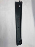 2003 SATURN VUE Rear Back Door Molding Panel Passenger Right RH