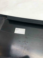 2003 SATURN VUE Rear Back Door Molding Panel Passenger Right RH